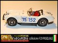 152 AC Shelby Cobra 289 FIA Roadster - Bang 1.43 (13)